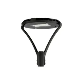lampa-led-parkowa-60w-ip65
