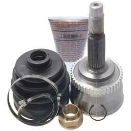 przegub-zewnetrzny-23x55x25-nissan-sunny-iv-1998-1999-2000-2001-2002-2003