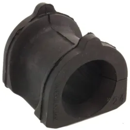 tuleja-stabilizatora-przod-d24-subaru-tribeca-2007-2008-2009-2010-2011-2012