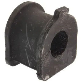 tuleja-stabilizatora-przod-d28-lexus-gs-1998-1999-2000-2001-2002-2003-2004