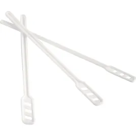 mieszadelko-plastikowe-office-products-14cm-biale-500