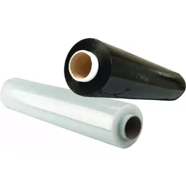 folia-stretch-office-products-2-5kg-23m-czarna