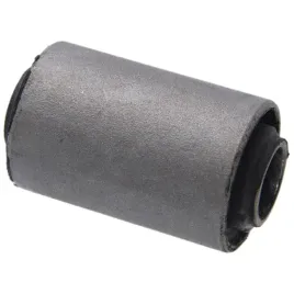 tuleja-resoru-tyl-nissan-xterra-2000-2001-2002-2003-2004-2005-2006-2007