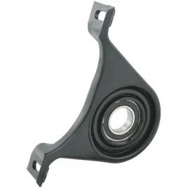 lozysko-podpory-walu-chrysler-300-2010-2011-2012