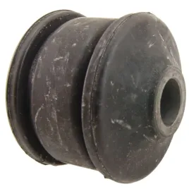 tuleja-drazka-tyl-gora-wzdluznego-mitsubishi-minica-1992-1993-1994-1995