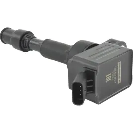 cewka-zaplonowa-hyundai-i35-v-2010-2011-2012-2013-2014-2015-2016