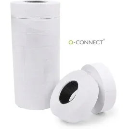 etykiety-do-metkownic-q-connect-23x16mm-biale-10