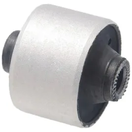 tuleja-wahacza-przod-gora-lexus-ls-iv-2006-2007-2008-2009-2010-2011