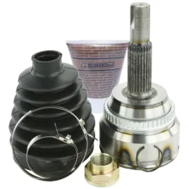 przegub-zewnetrzny-26x61-3x26-toyota-camry-vi-2008-2009-2010-2011-2012-2013