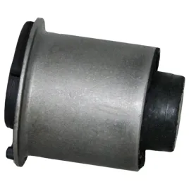 tuleja-przednia-wahacza-przod-lexus-sc-1993-1994-1995-1996-1997-1998-1999
