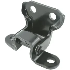zawias-przednich-lewych-drzwi-dolny-toyota-isis-2009-2010-2011-2012-2013