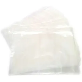 koperty-kurierskie-office-products-c5-transparentne-1000