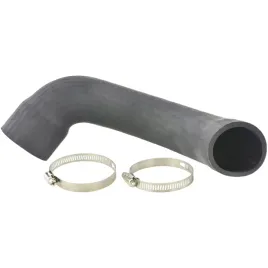 przewod-intercoolera-volvo-xc90-i-2005-2006-2007-2008-2009-2010-2011-2012