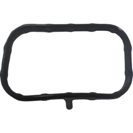 uszczelka-kolektora-ssacego-mitsubishi-outlander-sport-2011-2012-2013-2014