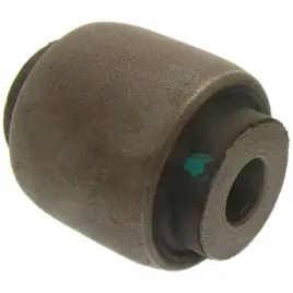 tuleja-wahacza-przod-gora-honda-civic-v-1991-1992-1993-1994-1995-1996