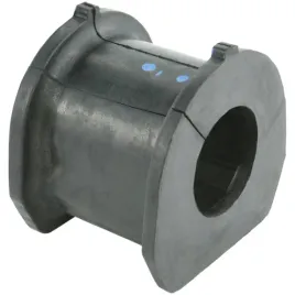 tuleja-stabilizatora-przod-d28-mitsubishi-l400-bus-1998-1999-2000-2001-2002
