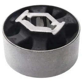 tuleja-wahacza-wzdluznego-tyl-ford-galaxy-ii-2008-2009-2010-2011-2012-2013