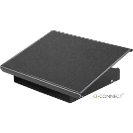 podnozek-q-connect-41-5x42-6cm-metalowy-czarny