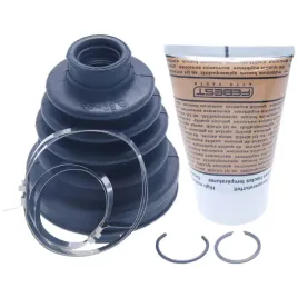 zestaw-oslony-przegubu-80x104x24-toyota-solara-2001-2002-2003-2004-2005