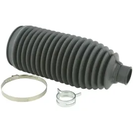 oslona-przekladni-toyota-land-cruiser-200-2009-2010-2011-2012-2013-2014