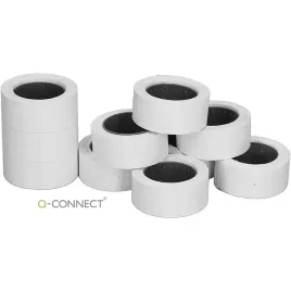 etykiety-do-metkownic-q-connect-21x12mm-biale-10