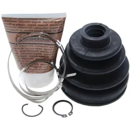 zestaw-oslony-przegubu-76-8x87x21-4-toyota-corolla-vii-1994-1995-1996-1997