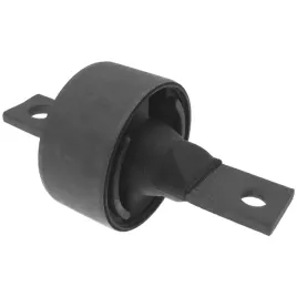 tuleja-wahacza-tyl-honda-civic-vi-1994-1995-1996-1997-1998-1999-2000-2001