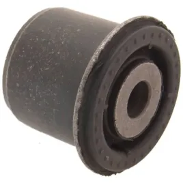 tuleja-zwrotnicy-tylnej-osi-honda-ballade-viii-2007-2008-2009-2010-2011