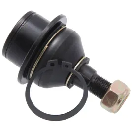 sworzen-wahacza-przod-dolnego-ford-transit-connect-v408-2014-2015-2016-2017