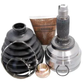 przegub-zewnetrzny-35x56-5x28-mazda-mpv-ii-2000-2001-2002-2003-2004-2005