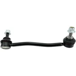 lacznik-przedni-prawy-stabilizatora-tesla-model-s-2014-2015-2016-2017-2018