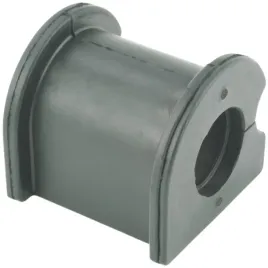 tuleja-tyl-stabilizatora-d23-5-mercury-mountaineer-2001-2002-2003-2004-2005