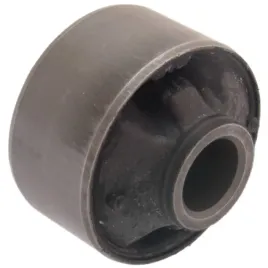 tuleja-tylna-wahacza-przod-subaru-b4-vi-2015-2016-2017-2018-2019-2020