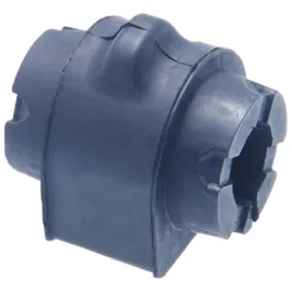 tuleja-tyl-stabilizatora-d18-volvo-v60-i-2011-2012-2013-2014-2015-2016-2017
