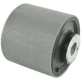 tuleja-hydrauliczna-wahacza-przod-dol-mercedes-c-class-sport-2004-2005-2006
