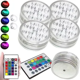 lampka-do-basenu-led-rgb-z-pilotem-wodoodporna-ip68-4-szt