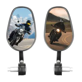 lusterka-na-kierownice-do-motocykla-uniwersalne-360-obrotowe-22-mm-2-szt
