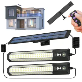 lampy-solarne-led-zestaw-2-sztuki-z-czujnikiem-ruchu-do-ogrodu