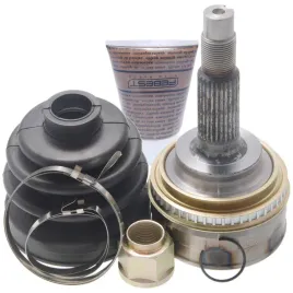 przegub-zewnetrzny-25x56x26-lexus-rx-1998-1999-2000-2001-2002-2003
