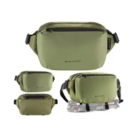 torba-fotograficzna-kandf-concept-saszetka-kf13-157v2-zielony
