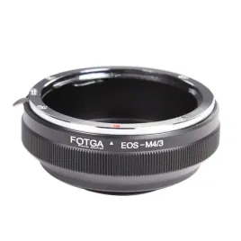 adapter-canon-eos-ef-do-micro-4-3-m4-3-fotga