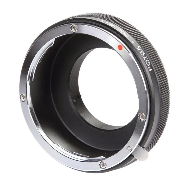 adapter-canon-eos-ef-do-micro-4-3-m4-3-fotga