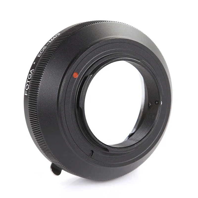 adapter-canon-eos-ef-do-micro-4-3-m4-3-fotga-marka-bez-marki