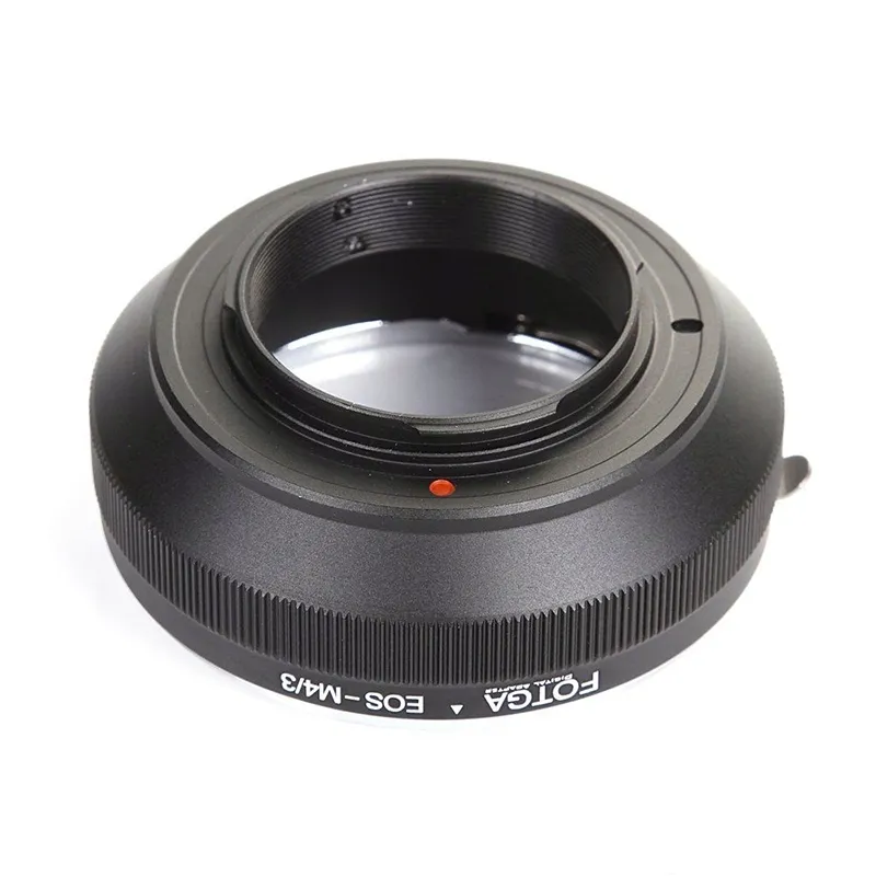 adapter-canon-eos-ef-do-micro-4-3-m4-3-fotga-marka-bez-marki