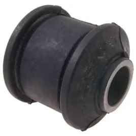 tuleja-drazka-tyl-poprzecznego-hyundai-galloper-ii-1998-1999-2000-2001-2002