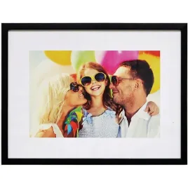 ramka-na-zdjecia-q-connect-300x400mm-czarna