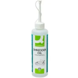 olej-do-niszczarek-q-connect-250ml