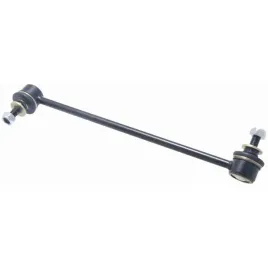 lacznik-przedni-lewy-stabilizatora-bmw-x1-e84-2010-2011-2012-2013-2014-2015