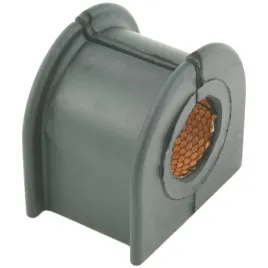 tuleja-tyl-stabilizatora-d19-jeep-patriot-2010-2011-2012-2013-2014-2015