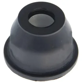 oslona-koncowki-drazka-31x27x14-5-mazda-az-3-presso-1993-1994-1995-1996